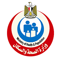 MOH Logo